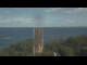 Webcam in Sellin, 4.5 mi away