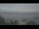Webcam in Sellin, 9.3 km
