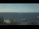 Webcam in Sellin, 9.3 km entfernt