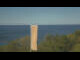 Webcam in Sellin, 3.6 mi away