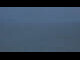 Webcam in Sellin, 2.2 mi away