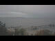 Webcam in Sellin, 5.6 km
