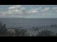 Webcam in Sellin, 9.3 km