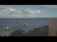Webcam in Sellin, 9.3 km