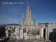 Webcam in Barcellona, 100.7 km