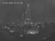 Webcam in Barcellona, 100.7 km