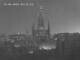 Webcam in Barcellona, 100.7 km