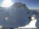 Webcam in Jungfraujoch, 0.2 km