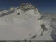 Webcam in Jungfraujoch, 0.1 mi away