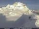 Webcam in Jungfraujoch, 0.1 mi away