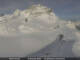 Webcam in Jungfraujoch, 0.2 km
