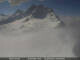Webcam in Jungfraujoch, 0.1 mi away