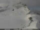 Webcam in Jungfraujoch, 0.1 mi away