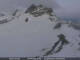 Webcam in Jungfraujoch, 0.1 mi away