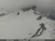 Webcam in Jungfraujoch, 0.1 mi away