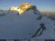 Webcam in Jungfraujoch, 0.2 km
