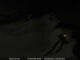 Webcam in Jungfraujoch, 0.2 km entfernt
