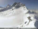 Webcam in Jungfraujoch, 0.1 mi away