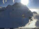 Webcam in Jungfraujoch, 0.1 mi away