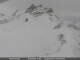 Webcam in Jungfraujoch, 0.2 km entfernt