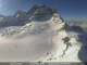 Webcam in Jungfraujoch, 0.2 km