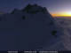Webcam in Jungfraujoch, 0.1 mi away