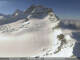 Webcam in Jungfraujoch, 0.2 km entfernt