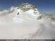 Webcam in Jungfraujoch, 0.1 mi away