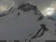 Webcam in Jungfraujoch, 0.2 km entfernt