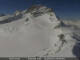 Webcam in Jungfraujoch, 0.1 mi away
