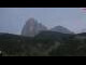 Webcam in Santa Cristina Gherdëina, 0.3 mi away