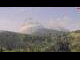 Webcam in Santa Cristina Gherdëina, 0.3 mi away
