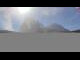 Webcam in Santa Cristina Gherdëina, 0.3 mi away