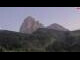 Webcam in Santa Cristina Gherdëina, 0.3 mi away