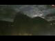 Webcam in Santa Cristina Gherdëina, 0.6 mi away