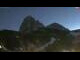 Webcam in Santa Cristina Valgardena, 4.5 km