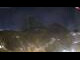 Webcam in Santa Cristina Valgardena, 1.4 km