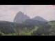 Webcam in Santa Cristina Gherdëina, 0.3 mi away