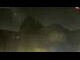 Webcam in Santa Cristina Gherdëina, 0.3 mi away