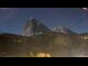 Webcam in Santa Cristina Gherdëina, 1.7 mi away