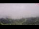 Webcam in Santa Cristina Gherdëina, 0.3 mi away