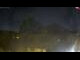 Webcam in Santa Cristina Gherdëina, 0.3 mi away