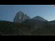 Webcam in Santa Cristina Gherdëina, 0.3 mi away