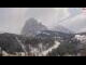 Webcam in Santa Cristina Gherdëina, 1.7 mi away