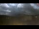 Webcam in Santa Cristina Gherdëina, 0.6 mi away