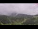 Webcam in Santa Cristina Gherdëina, 0.3 mi away