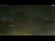 Webcam in Santa Cristina Gherdëina, 1.7 mi away