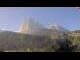 Webcam in Santa Cristina Gherdëina, 0.3 mi away