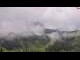 Webcam in Santa Cristina Gherdëina, 0.6 mi away