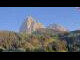 Webcam in Santa Cristina Gherdëina, 0.3 mi away
